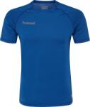 Hummel Tricou Hummel FIRST PERFORMANCE JERSEY S/S 204500-7045 Marime XXL