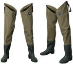 Delphin Gázló combcsizma Delphin HRON 45 (101000590) - afishing