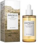 SKIN1004 Madagascar Centella Ampoule 100 ml - beautyarmy