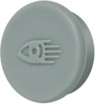 Legamaster Táblamágnes, 20 mm, lágy zöld (LM7-181137) - shop