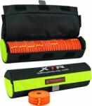 Trabucco Xtr Surf Team Rig Bin előketartó (048-42-140) - damil