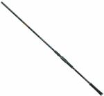 Trabucco Proxima XP SW Master Feeder 3603(3)|110/PW horgászbot (153-75-510) - damil