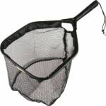 Rapture Trout Rubber Net, merítő szák (084-50-250) - damil