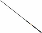 Trabucco Proxima XP Carp Master Feeder 2902(3)|90/MP horgászbot (153-75-410)
