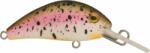 Rapture Pro Evoque Dr S Ir 50mm/8.2g wobbler (180-42-377) - damil