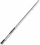 Rapture Pixma Technical Caster 2102MH pergető bot (126-37-820) - damil