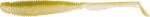 Rapture R. T. W. Soul Shad 7.5cm Ayu 10db/csg plasztik csali (188-02-440) - damil