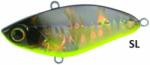 Rapture PRO X Vibe S SL 45mm 8, 5g süllyedő wobbler (180-22-501)