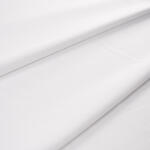 Takoy Prémium pamut Takoy fehér