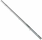 Trabucco Infinium Carp 3, 6m 2 3lb bojlis bot (156-31-036)
