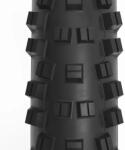 WTB Vigilante TCS Tough High Grip TriTec E25 hajtogatható 29+os abroncs (2.6-os fekete)