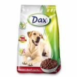 Dax Dog - MARHA - 10KG