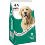 Bábolna Vahur - Bárány - 10kg