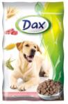 Dax Dog - SONKÁS - 6 x 3KG