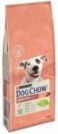 Dog Chow Purina Dog Chow - Sensitive - LAZAC - 14KG