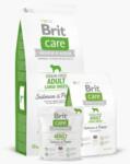 Brit Care - Grain-Free Adult Large - LAZAC - 3KG