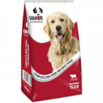 Bábolna Vahur - Marha - 10kg