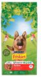 Friskies - VitaFit Active - MARHA - 15KG