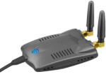 Smartwise RF Bridge Pro for Shutters (R2) RF-WiFi (eWeLink) átjáró / gateway Somfy és Dooya / Smart Home redőny RF távirányítókhoz R2 (SMW-KIE-BRIPRO-R2) - otthonokosabban