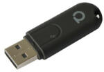 Conbee II univerzális, platform-független Zigbee USB átjáró (DRE-KIE-CB2)