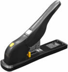 KANEX Capsator 160 coli KANEX FL-12M17