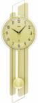 AMS Pendula de perete AMS F5329 radio control