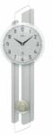 AMS Pendula de perete AMS F5330 radio control