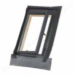 Dakea Luminator FLEX DAKEA 45X73