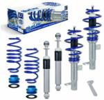 JOM Регулируемо окачване ford fiesta (2001-2008) / mazda 2 (2003-2007) (741108)