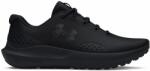 Under Armour Charged Surge 4 , Negru , 45