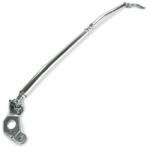 JOM Разпънка за преден кош за bmw e90 / Е91 / Е92 / e93 - Дизел (jm-21044)