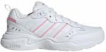adidas Strutter , Alb , 37 1/3