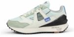 Fila CONTEMPO , Verde , 39