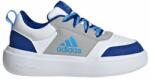 adidas Park ST , Albastru , 36 2/3