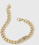 Guess karperec női - arany S - answear - 32 990 Ft
