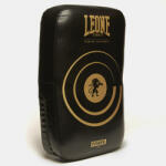 LEONE 1947 Тренировъчен Щит / Кик Пад Leone