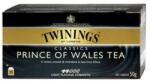 TWININGS Fekete tea TWININGS Prince of Wales 25 filter/doboz