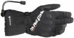 Alpinestars Manusi de piele impermeabile ALPINESTARS XT-5 GORE-TEX®