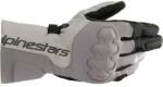 Alpinestars Manusi de piele impermeabile ALPINESTARS WR-X GORE-TEX®
