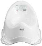 Vital Baby Детско Анатомично Гърне Vital Baby