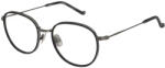 Hackett 336-910 Rama ochelari