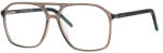 Nordik 9791-C3 Rama ochelari
