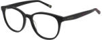 Ted Baker 9288-001 Rama ochelari