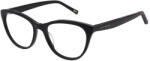 Ted Baker Rama de ochelari Ted Baker 9289-001 Rama ochelari