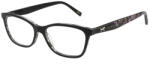 Ted Baker 9294-005 Rama ochelari