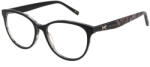 Ted Baker 9293-005 Rama ochelari
