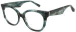 Ted Baker 9284-509 Rama ochelari