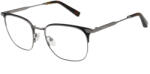 Ted Baker 8309-002 Rama ochelari