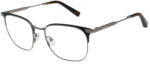 Ted Baker Rama de ochelari Ted Baker 8309-002 Rama ochelari
