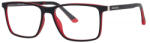 BERGMAN 642-8 Clip On Rama ochelari